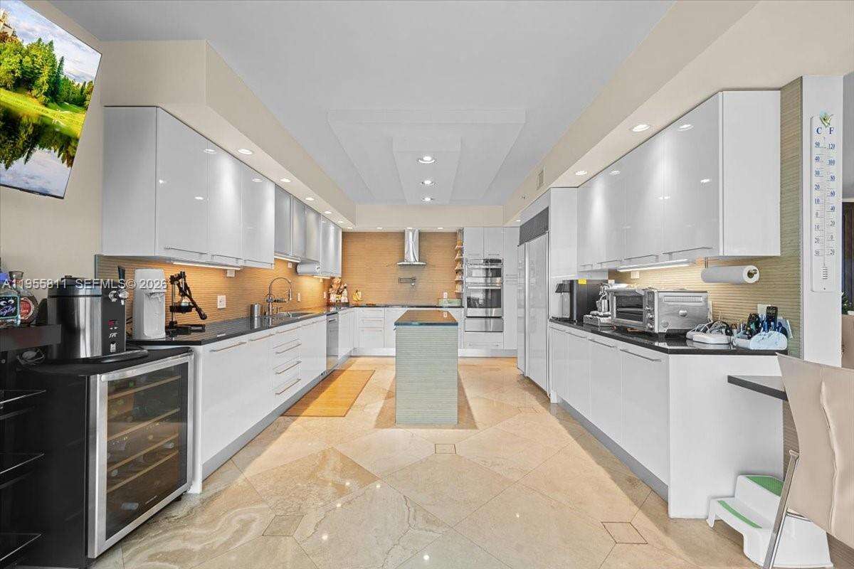 OCEAN PALMS - 3101 Ocean Dr, Hollywood, FL 33019 | Picture 17