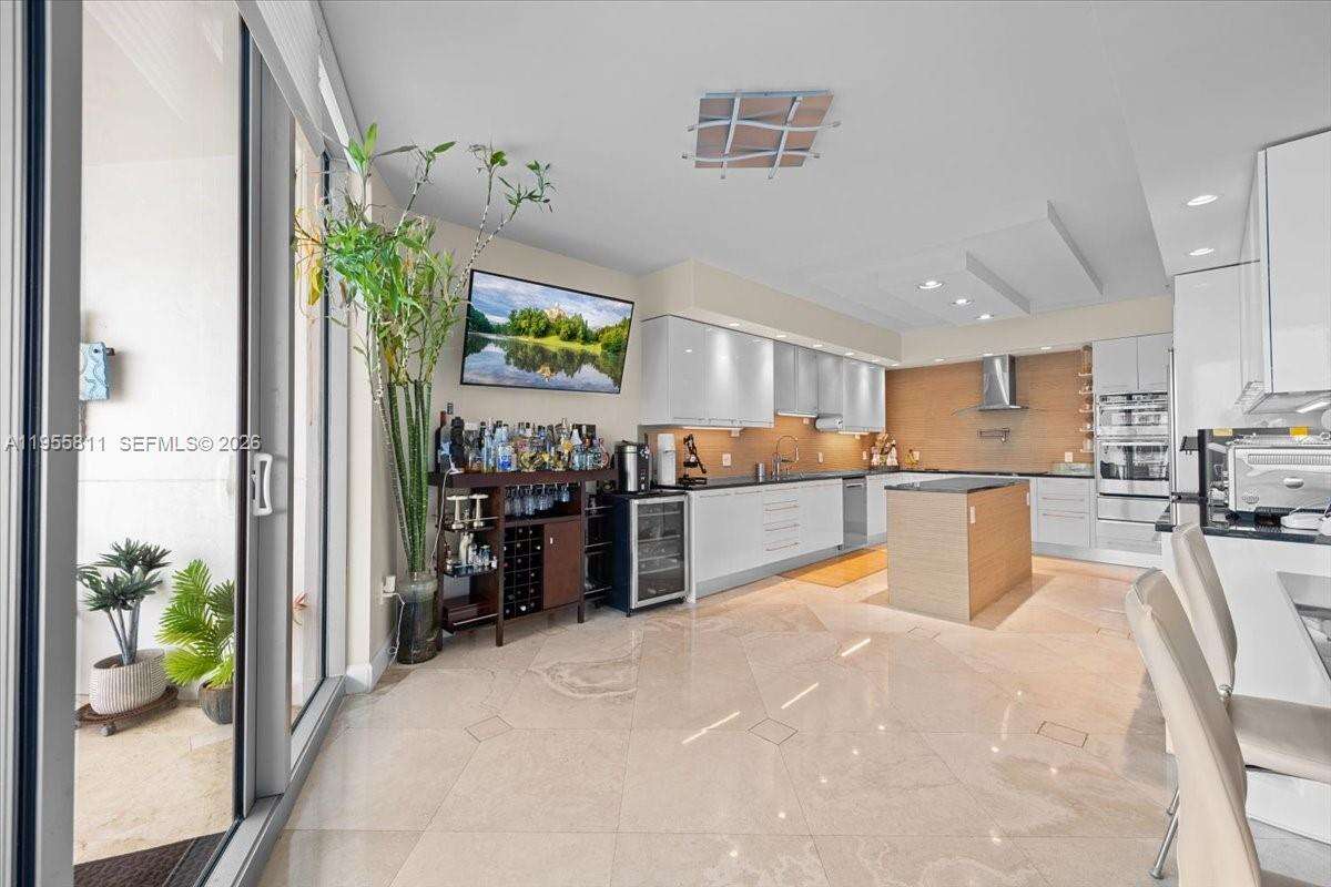 OCEAN PALMS - 3101 Ocean Dr, Hollywood, FL 33019 | Picture 24