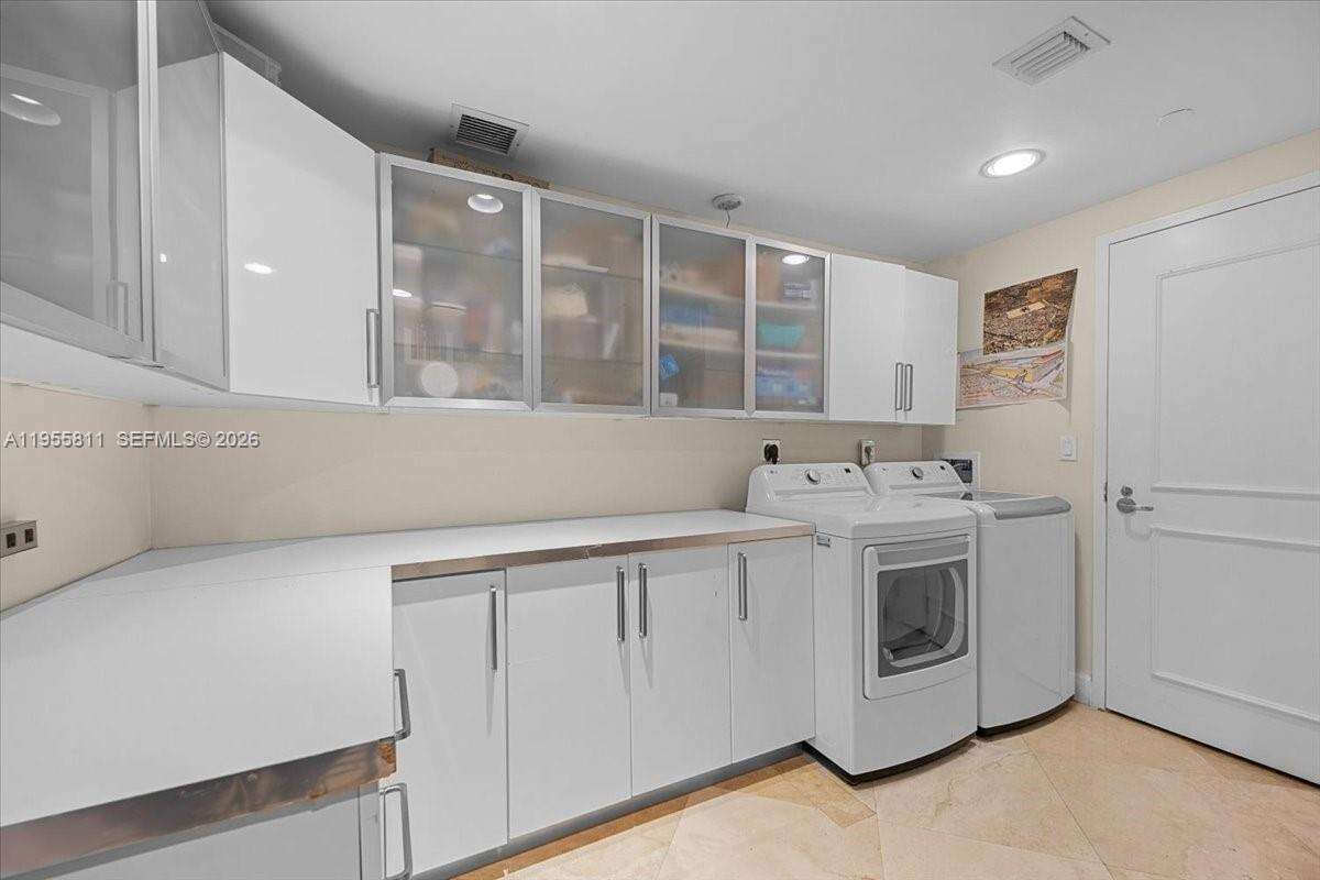 OCEAN PALMS - 3101 Ocean Dr, Hollywood, FL 33019 | Picture 27