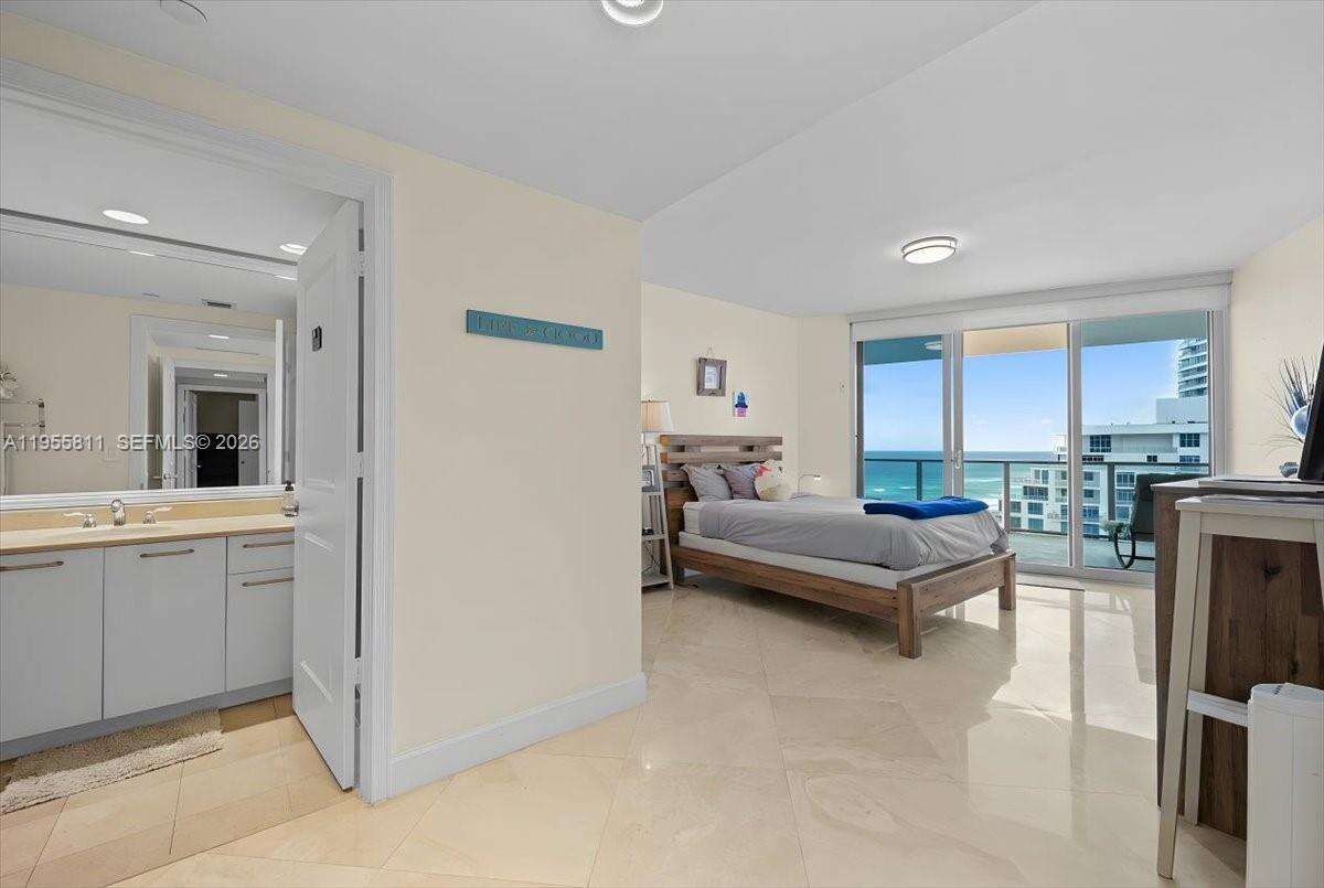 OCEAN PALMS - 3101 Ocean Dr, Hollywood, FL 33019 | Picture 31