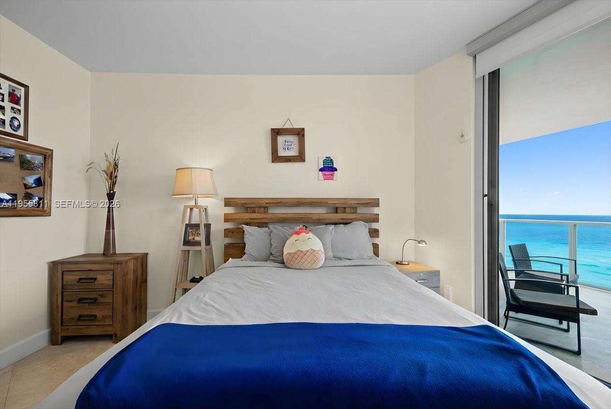 OCEAN PALMS - 3101 Ocean Dr, Hollywood, FL 33019 | Picture 32