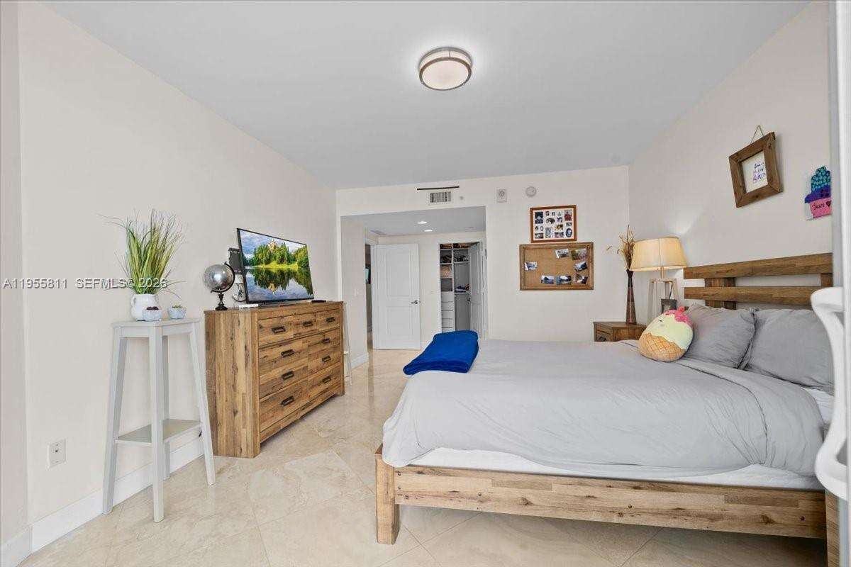 OCEAN PALMS - 3101 Ocean Dr, Hollywood, FL 33019 | Picture 33