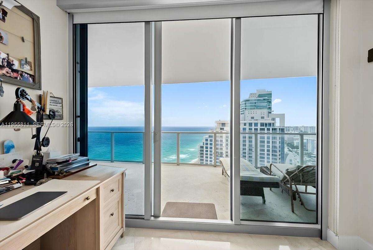 OCEAN PALMS - 3101 Ocean Dr, Hollywood, FL 33019 | Picture 40