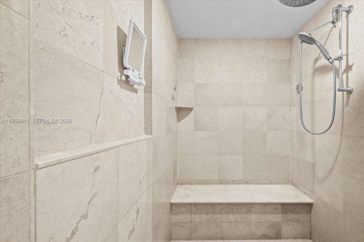 OCEAN PALMS - 3101 Ocean Dr, Hollywood, FL 33019 | Picture 43