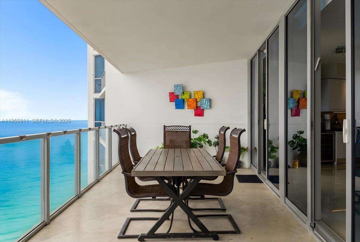 OCEAN PALMS - 3101 Ocean Dr, Hollywood, FL 33019 | Picture 48