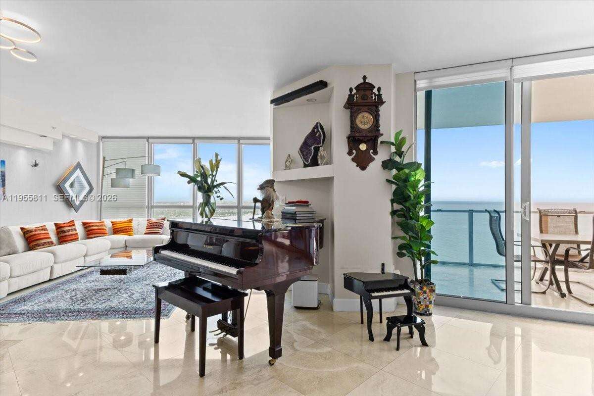 OCEAN PALMS - 3101 Ocean Dr, Hollywood, FL 33019 | Picture 51