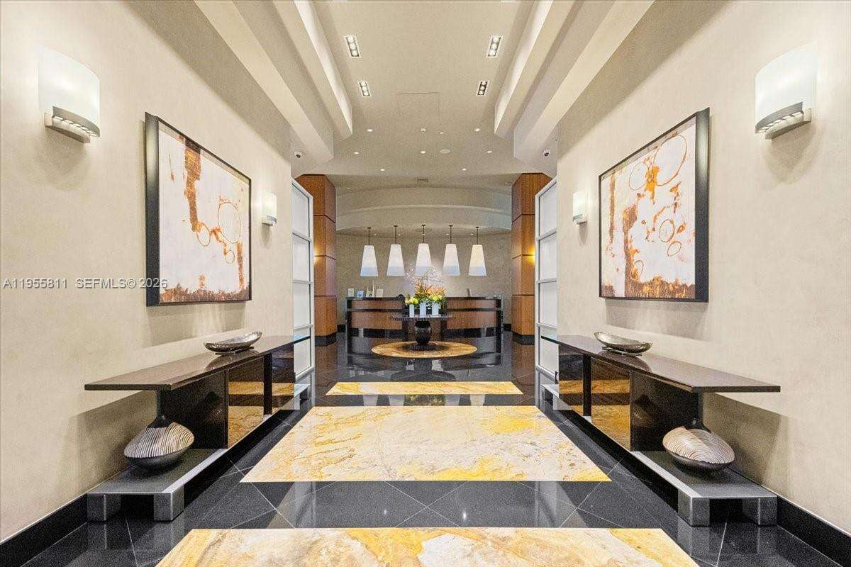 OCEAN PALMS - 3101 Ocean Dr, Hollywood, FL 33019 | Picture 52