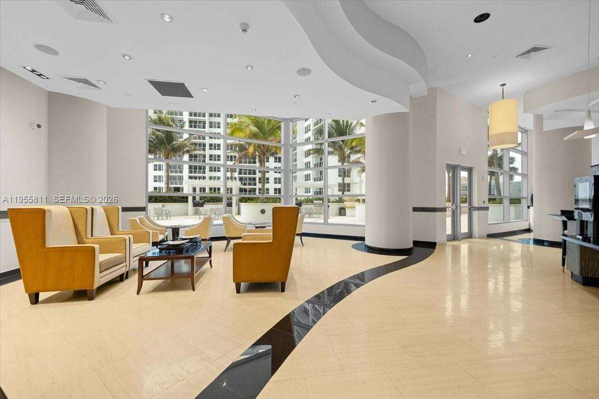 OCEAN PALMS - 3101 Ocean Dr, Hollywood, FL 33019 | Picture 55