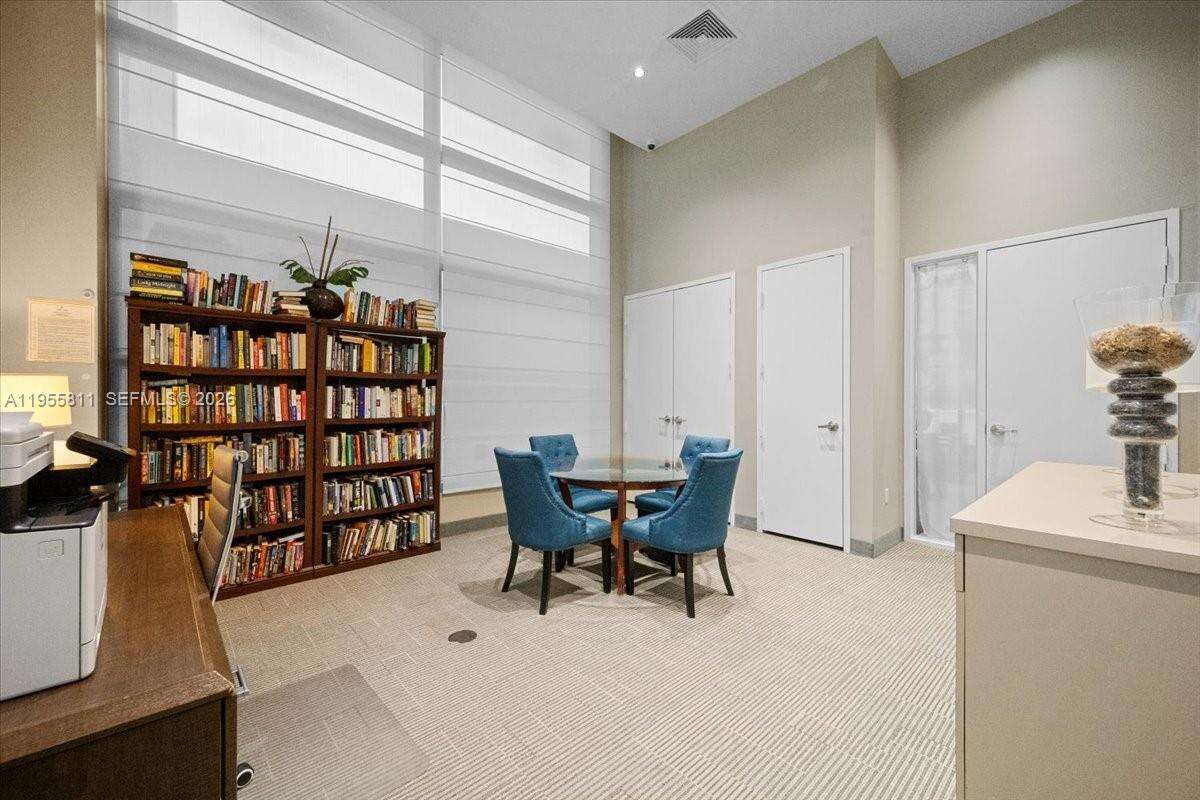 OCEAN PALMS - 3101 Ocean Dr, Hollywood, FL 33019 | Picture 58