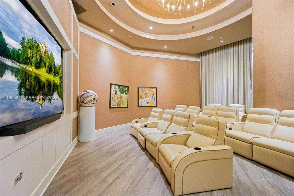 OCEAN PALMS - 3101 Ocean Dr, Hollywood, FL 33019 | Picture 59