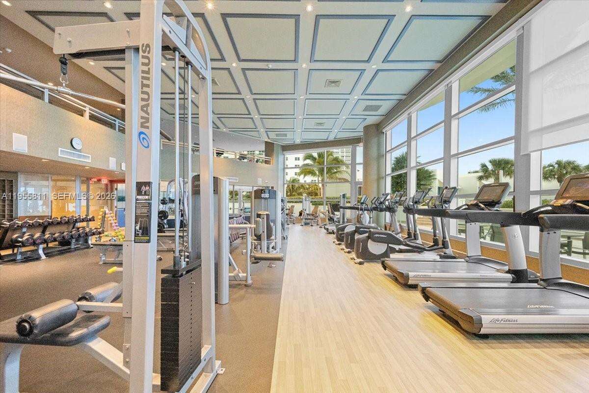 OCEAN PALMS - 3101 Ocean Dr, Hollywood, FL 33019 | Picture 63