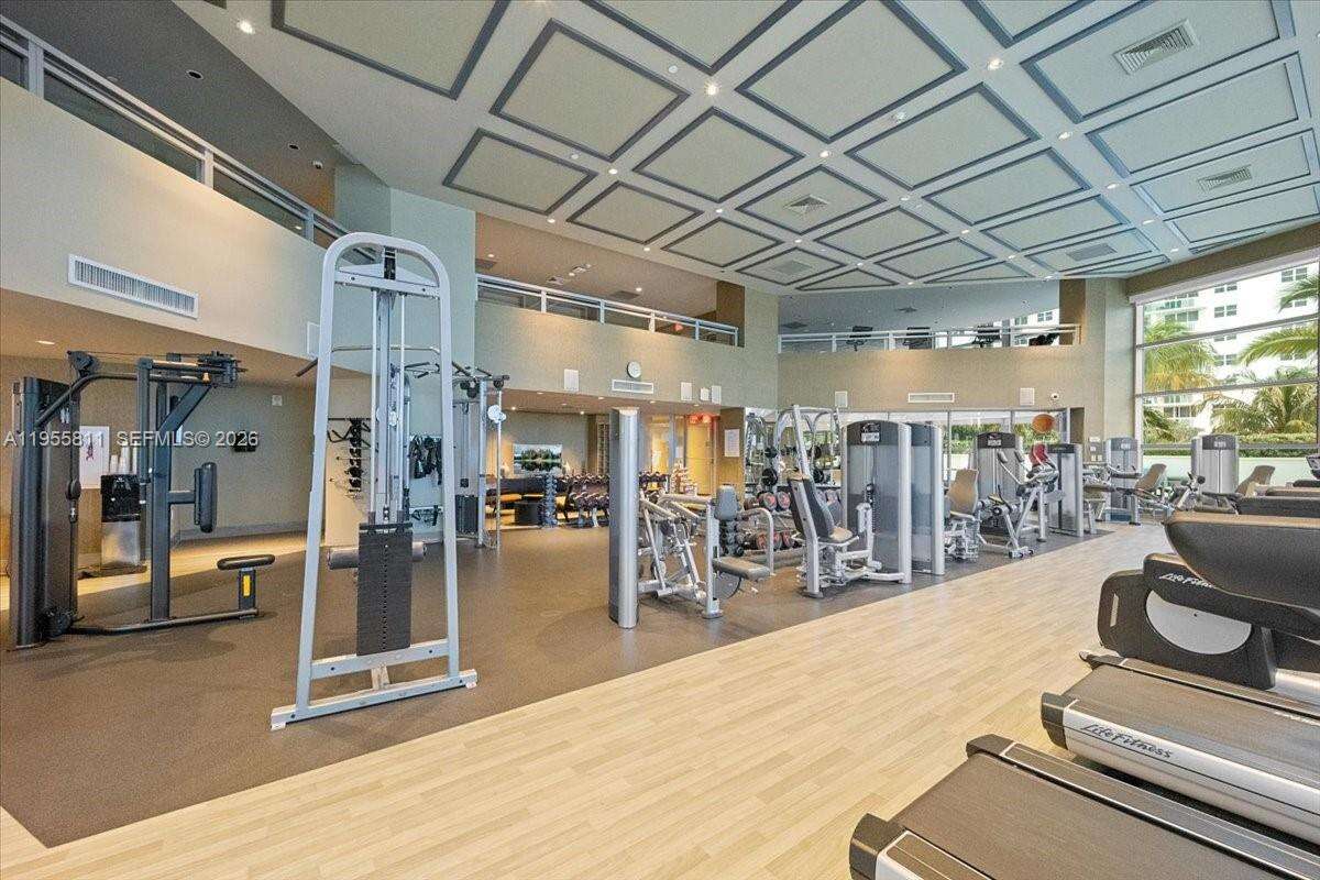 OCEAN PALMS - 3101 Ocean Dr, Hollywood, FL 33019 | Picture 64