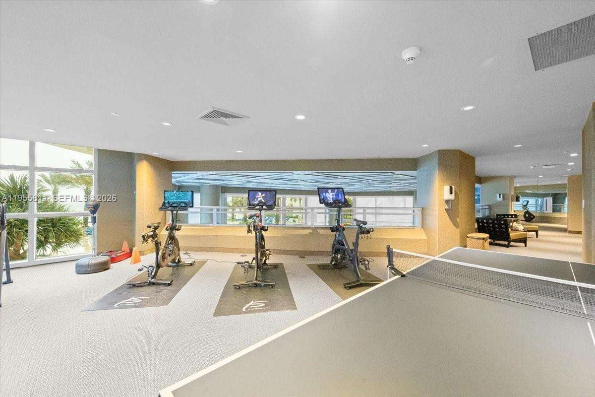 OCEAN PALMS - 3101 Ocean Dr, Hollywood, FL 33019 | Picture 65