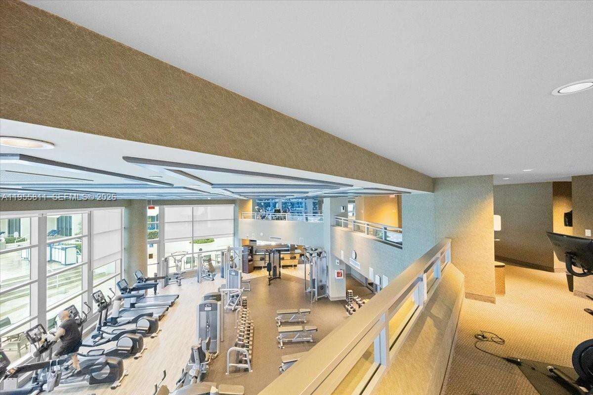 OCEAN PALMS - 3101 Ocean Dr, Hollywood, FL 33019 | Picture 66