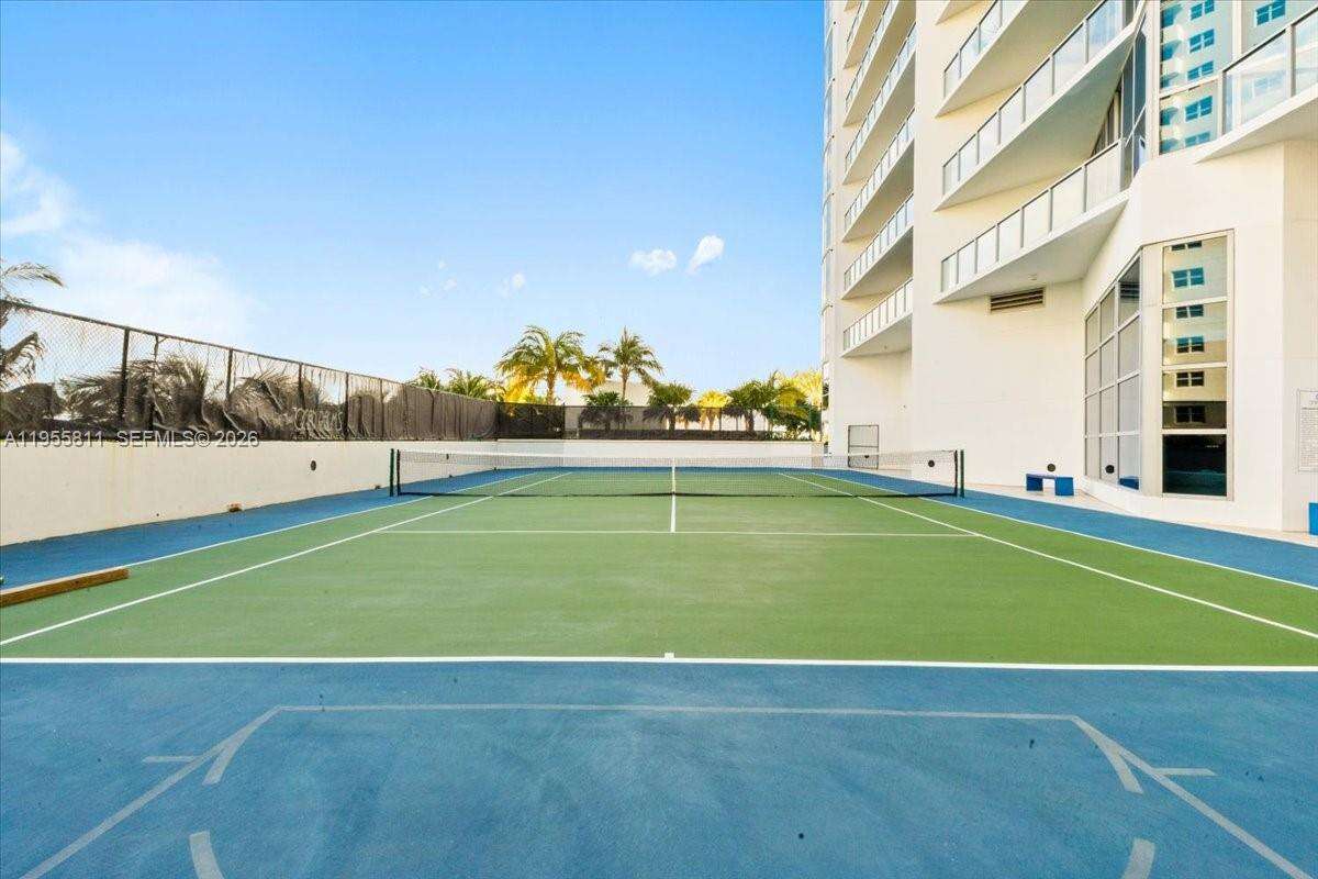 OCEAN PALMS - 3101 Ocean Dr, Hollywood, FL 33019 | Picture 69