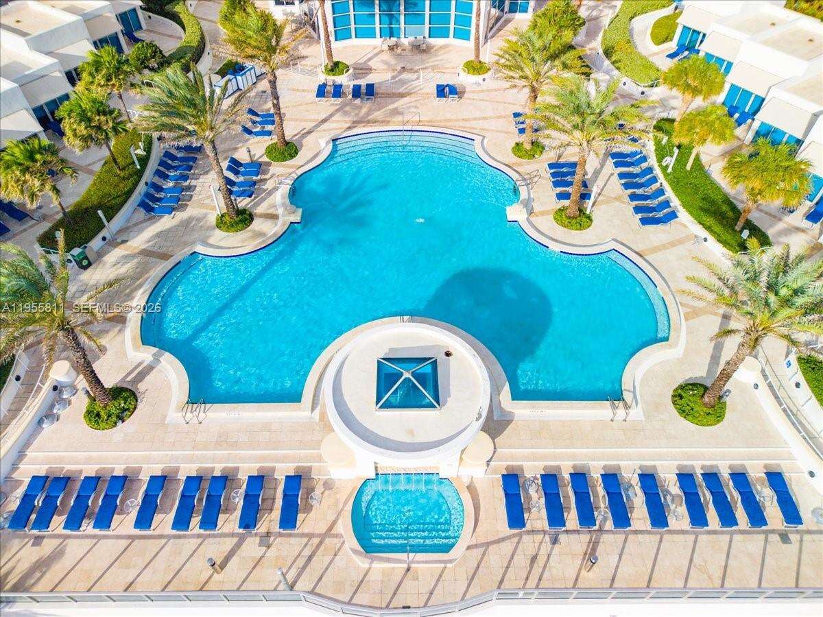 OCEAN PALMS - 3101 Ocean Dr, Hollywood, FL 33019 | Picture 72