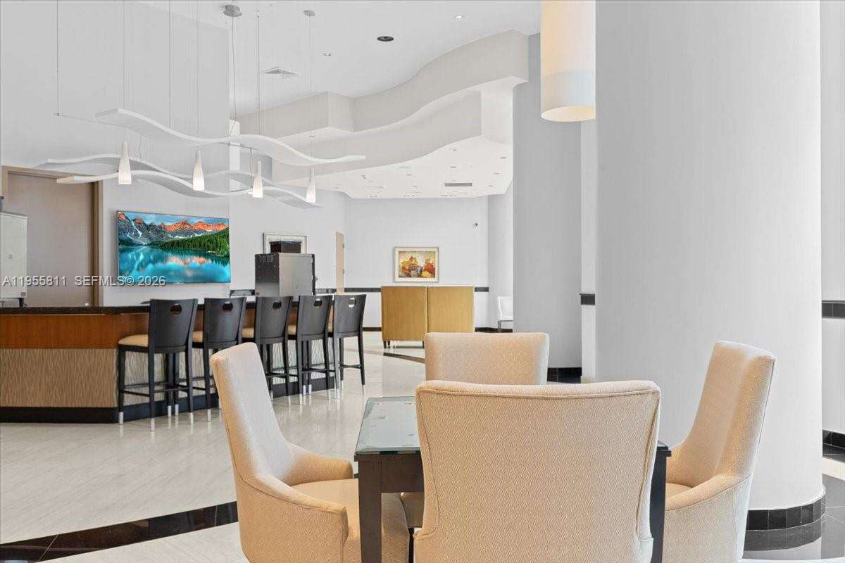 OCEAN PALMS - 3101 Ocean Dr, Hollywood, FL 33019 | Picture 74