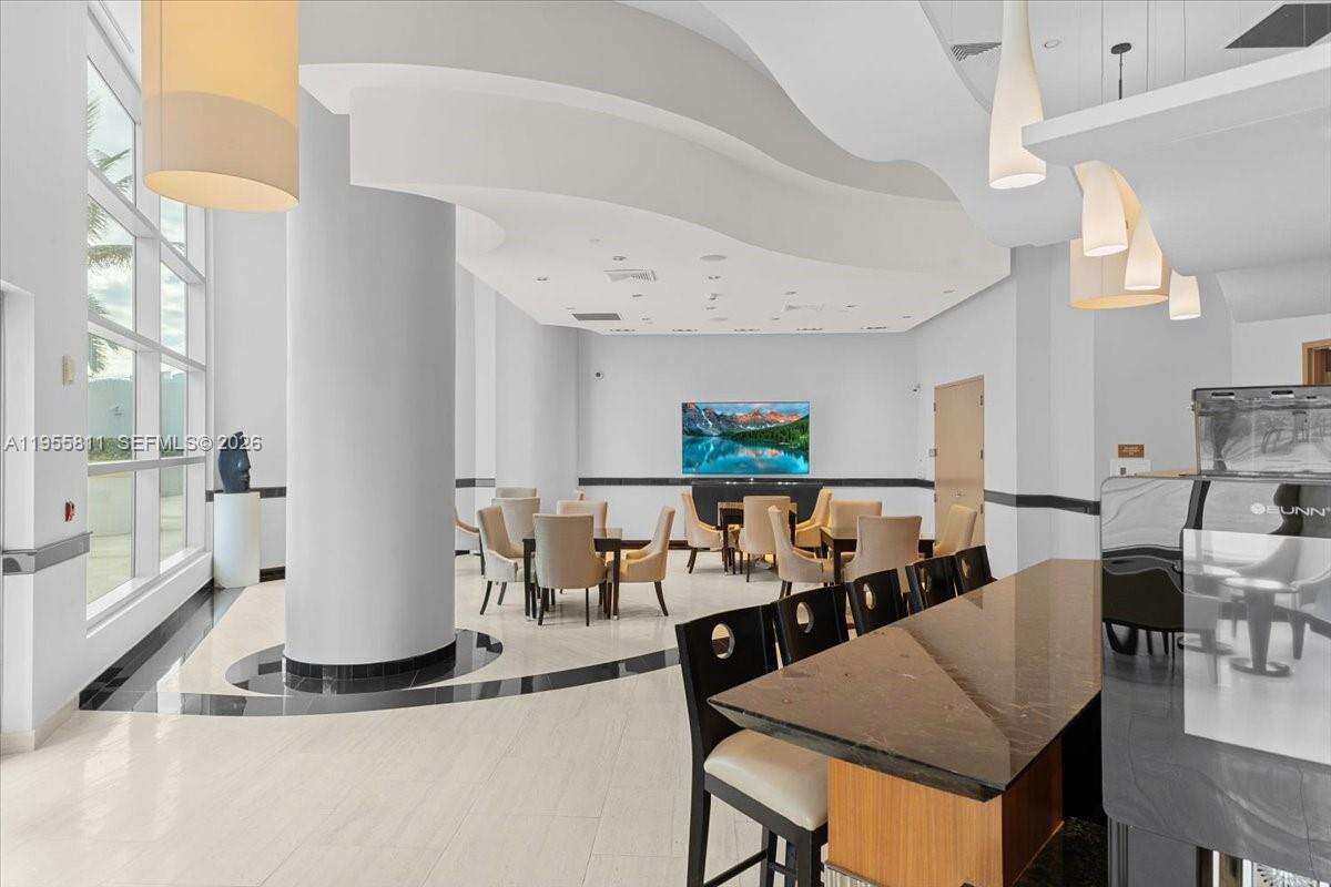 OCEAN PALMS - 3101 Ocean Dr, Hollywood, FL 33019 | Picture 75