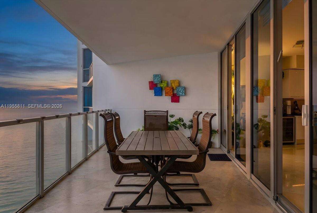 OCEAN PALMS - 3101 Ocean Dr, Hollywood, FL 33019 | Picture 87