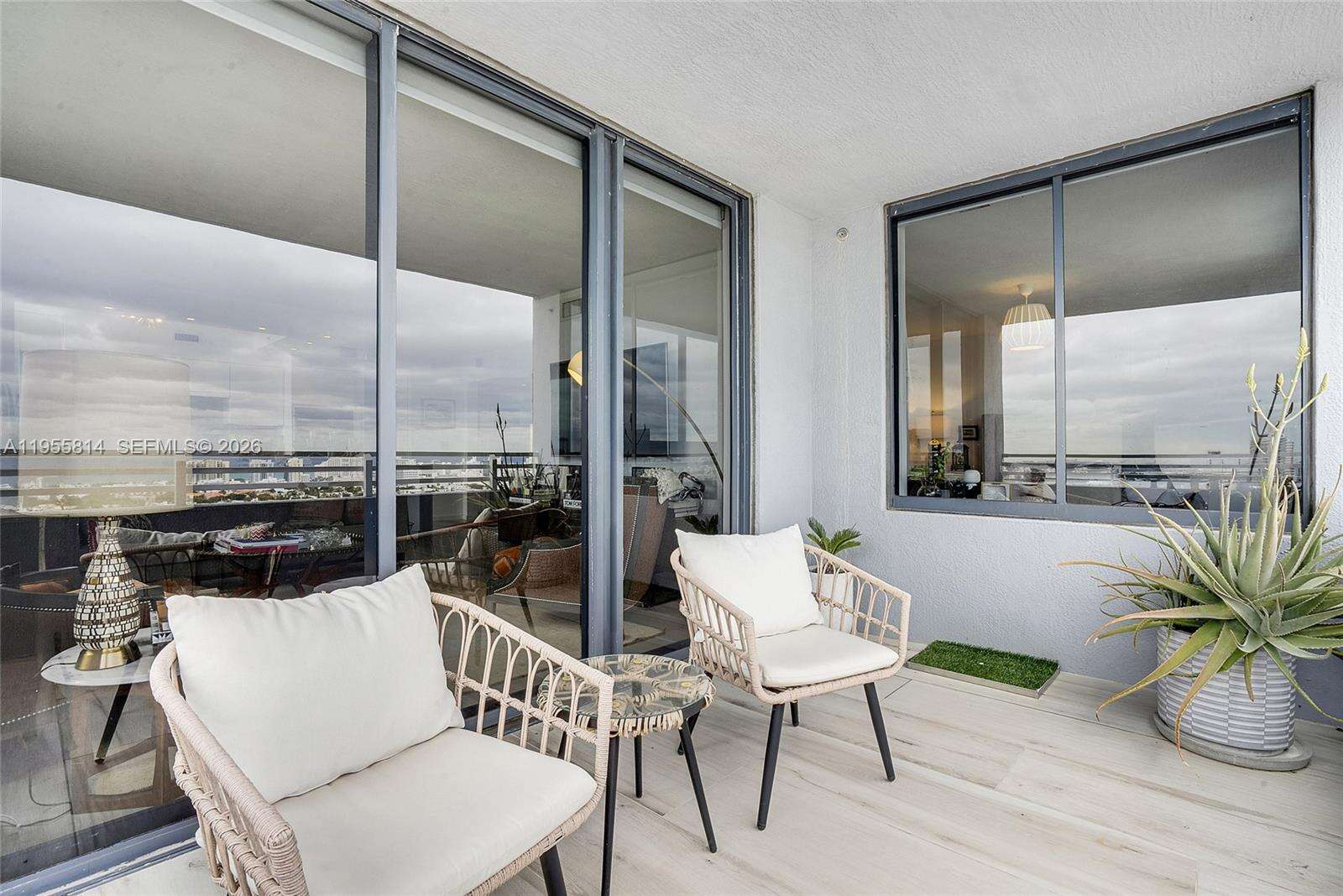 THE WAVERLY AT SOUTH BEACH - 1330 W Ave, Miami Beach, FL 33139 | Picture 12