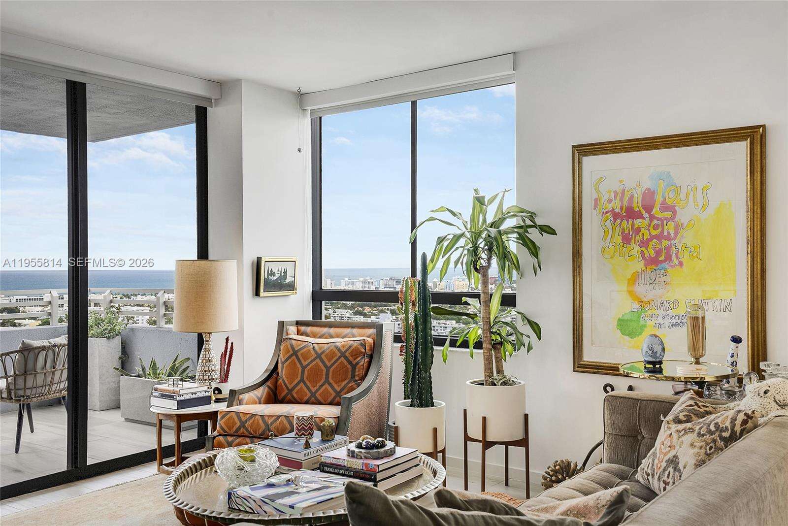 THE WAVERLY AT SOUTH BEACH - 1330 W Ave, Miami Beach, FL 33139 | Picture 14