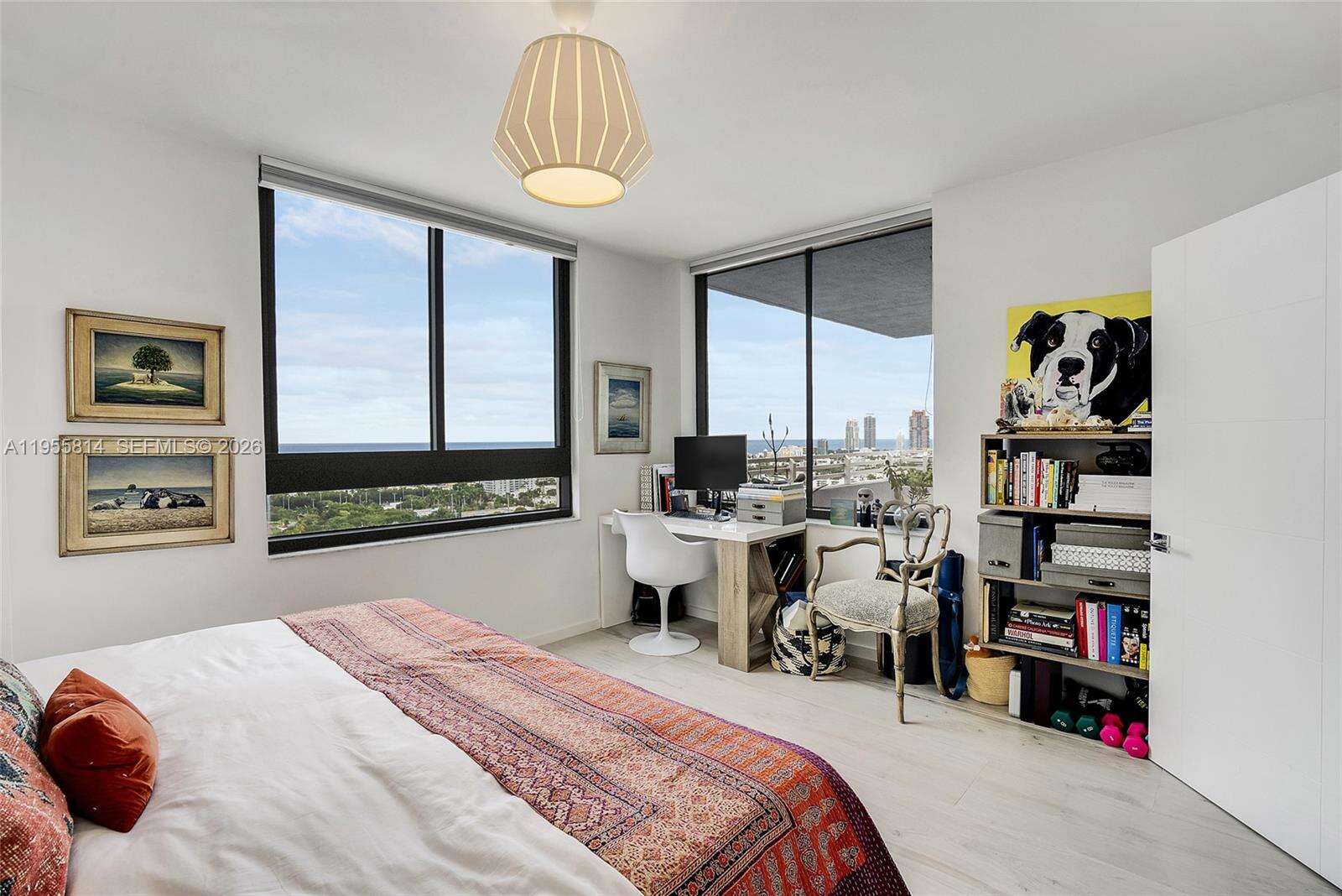 THE WAVERLY AT SOUTH BEACH - 1330 W Ave, Miami Beach, FL 33139 | Picture 15