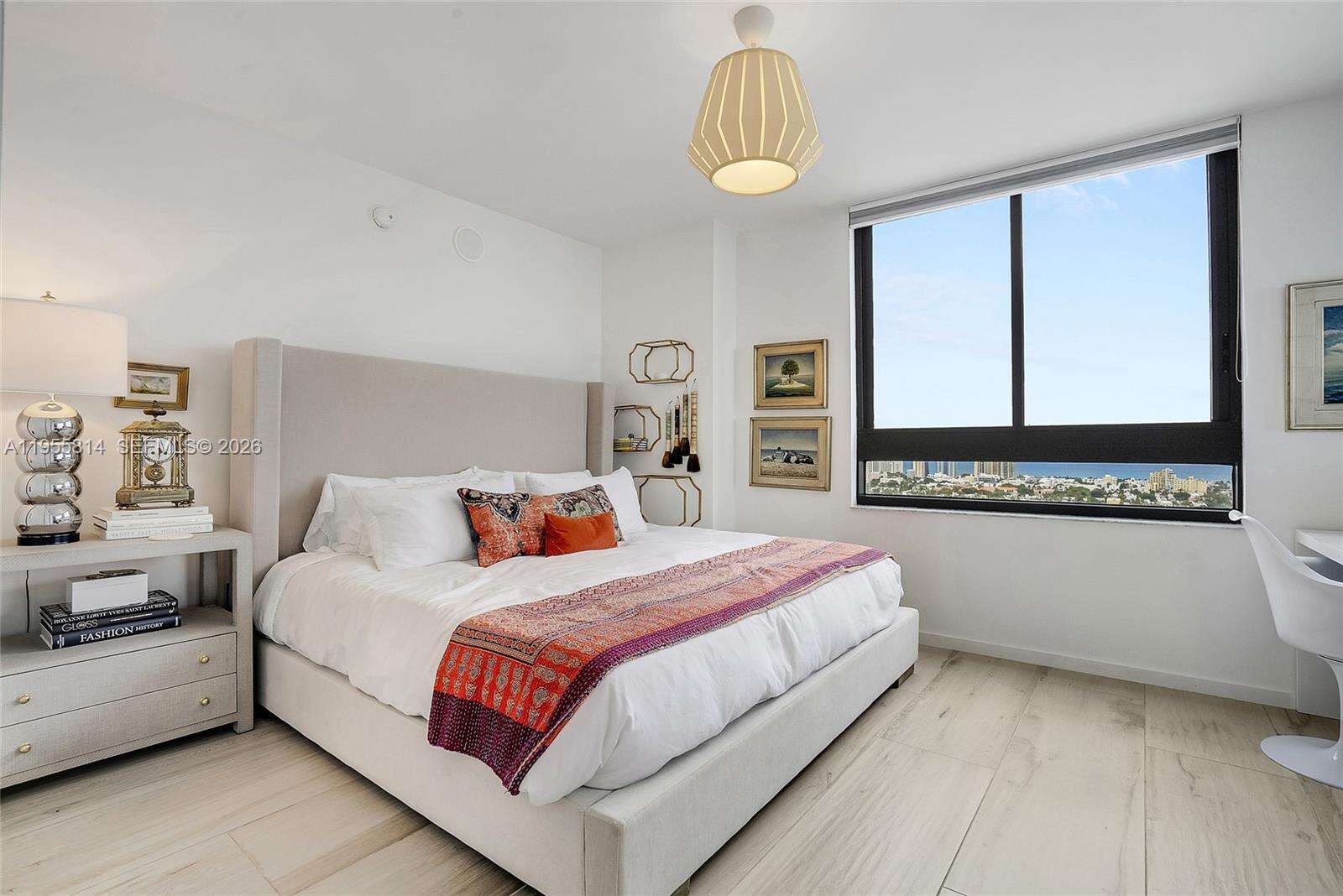 THE WAVERLY AT SOUTH BEACH - 1330 W Ave, Miami Beach, FL 33139 | Picture 16