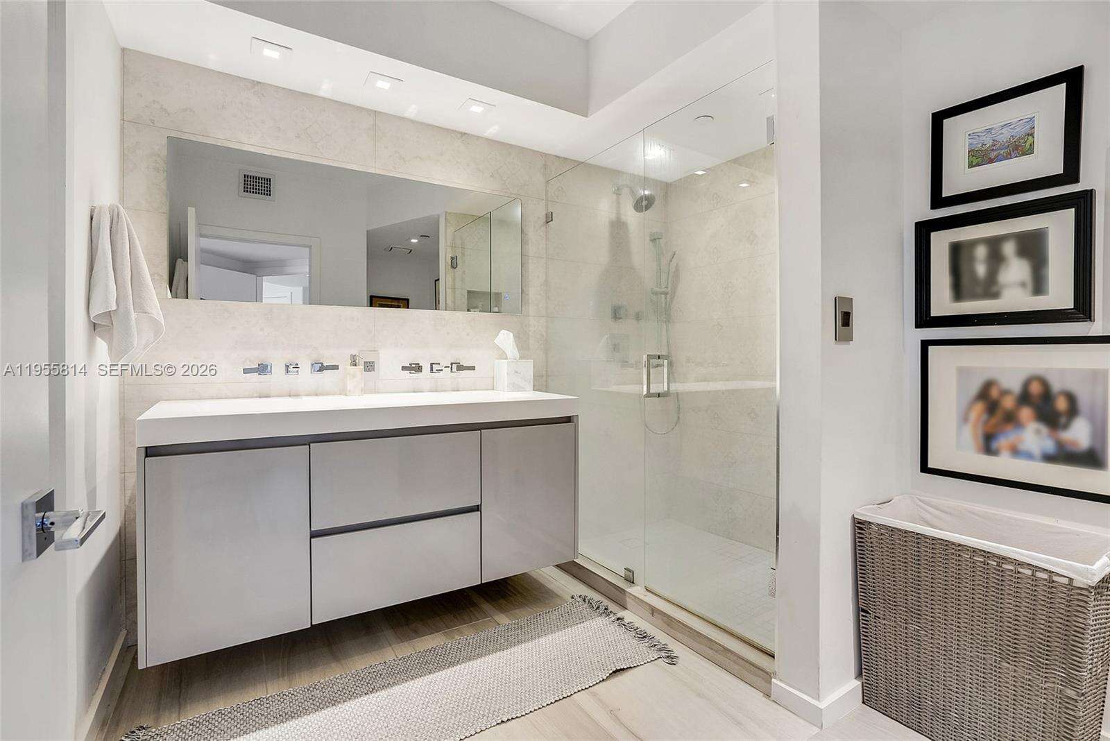 THE WAVERLY AT SOUTH BEACH - 1330 W Ave, Miami Beach, FL 33139 | Picture 17