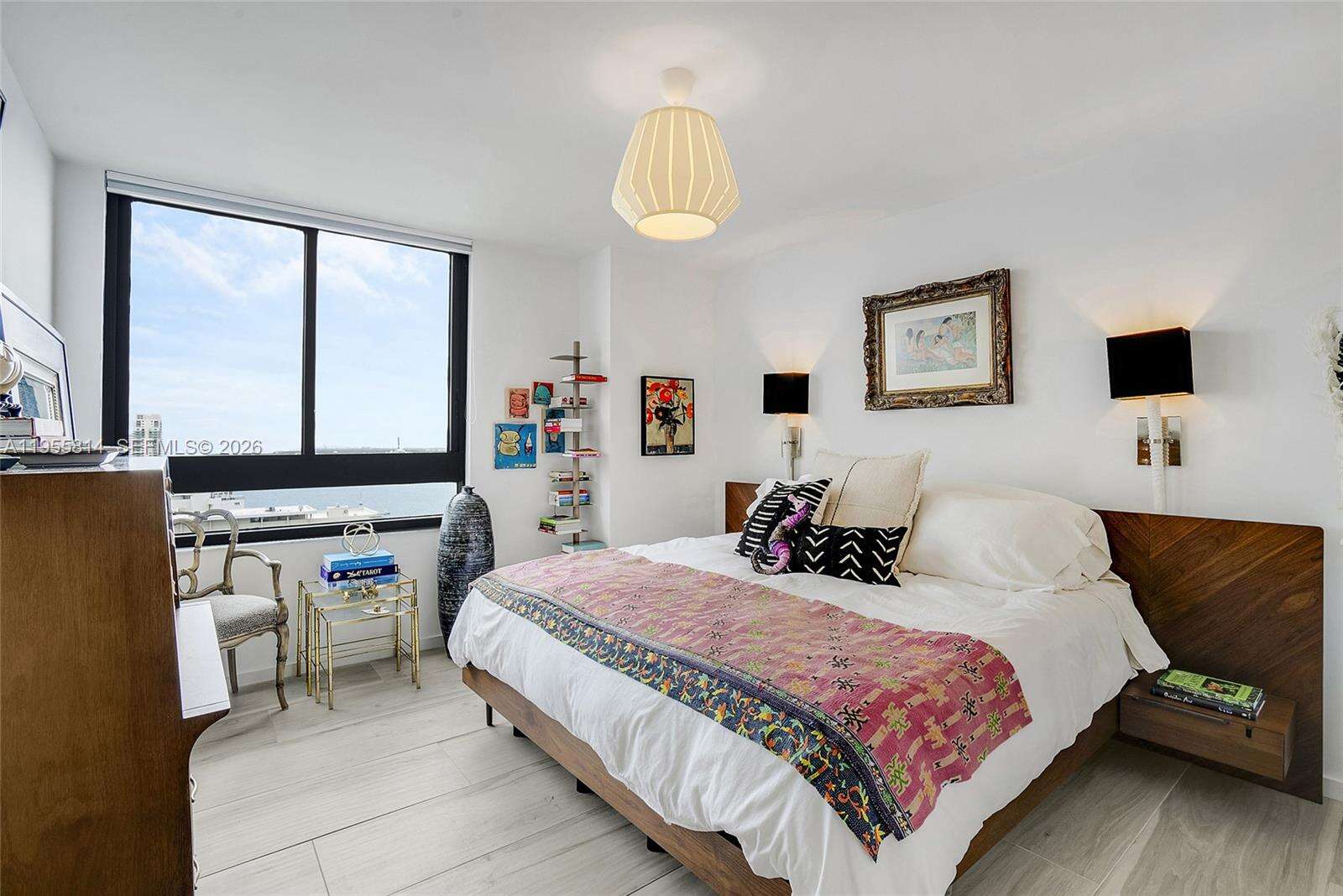 THE WAVERLY AT SOUTH BEACH - 1330 W Ave, Miami Beach, FL 33139 | Picture 18