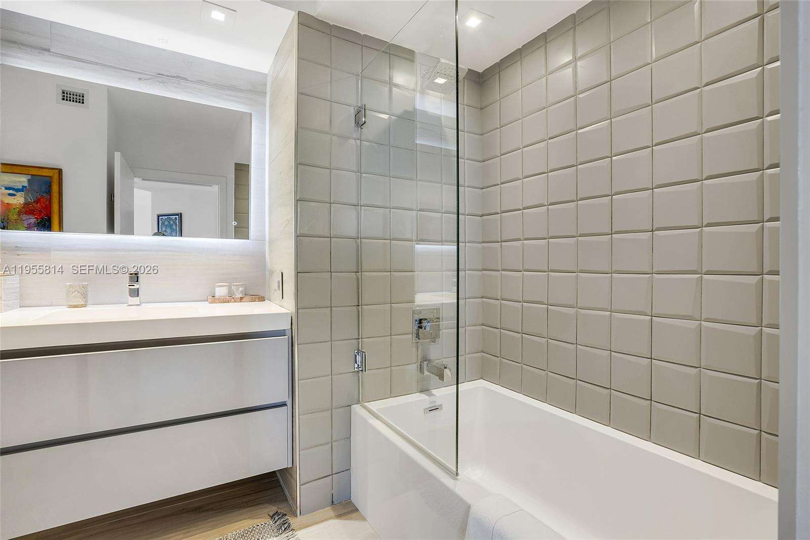 THE WAVERLY AT SOUTH BEACH - 1330 W Ave, Miami Beach, FL 33139 | Picture 20