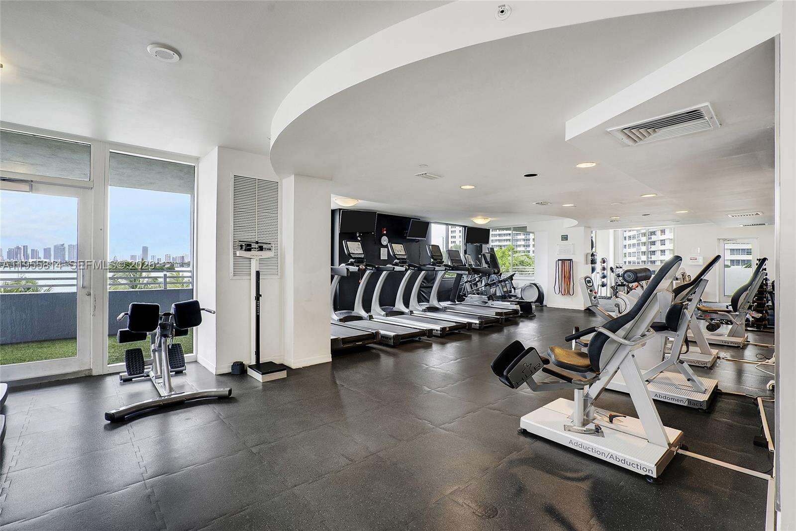 THE WAVERLY AT SOUTH BEACH - 1330 W Ave, Miami Beach, FL 33139 | Picture 28