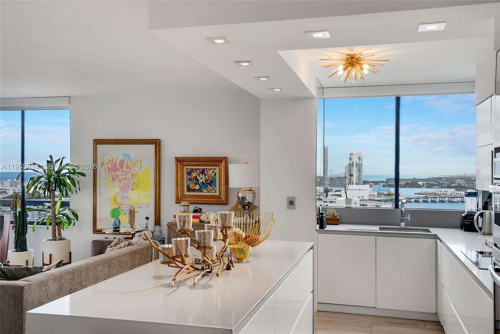 THE WAVERLY AT SOUTH BEACH - 1330 W Ave, Miami Beach, FL 33139 | Picture 5