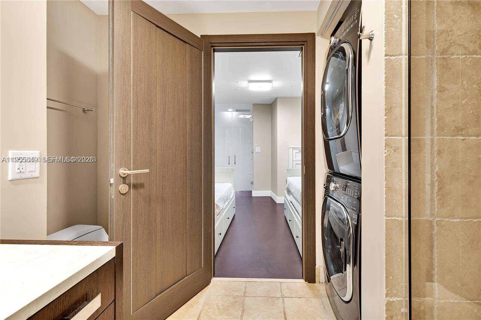 TRUMP ROYALE - 18201 Collins Ave, Sunny Isles Beach, FL 33160 | Picture 21