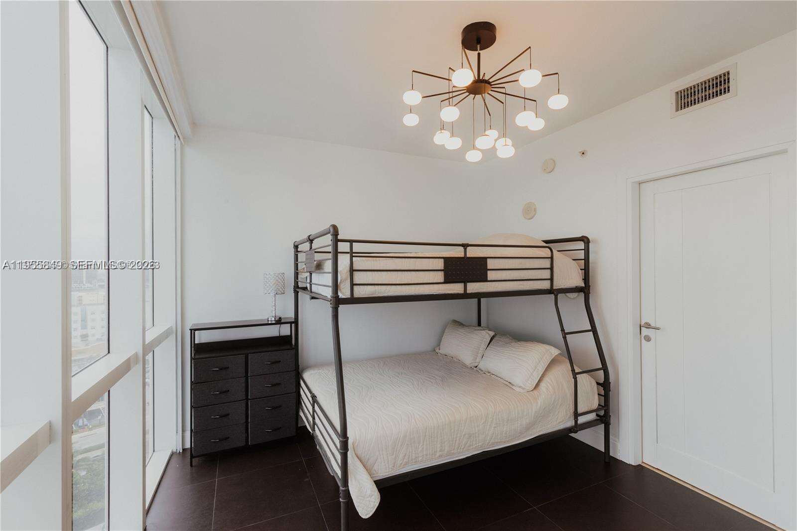 TRUMP ROYALE - 18201 Collins Ave, Sunny Isles Beach, FL 33160 | Picture 23