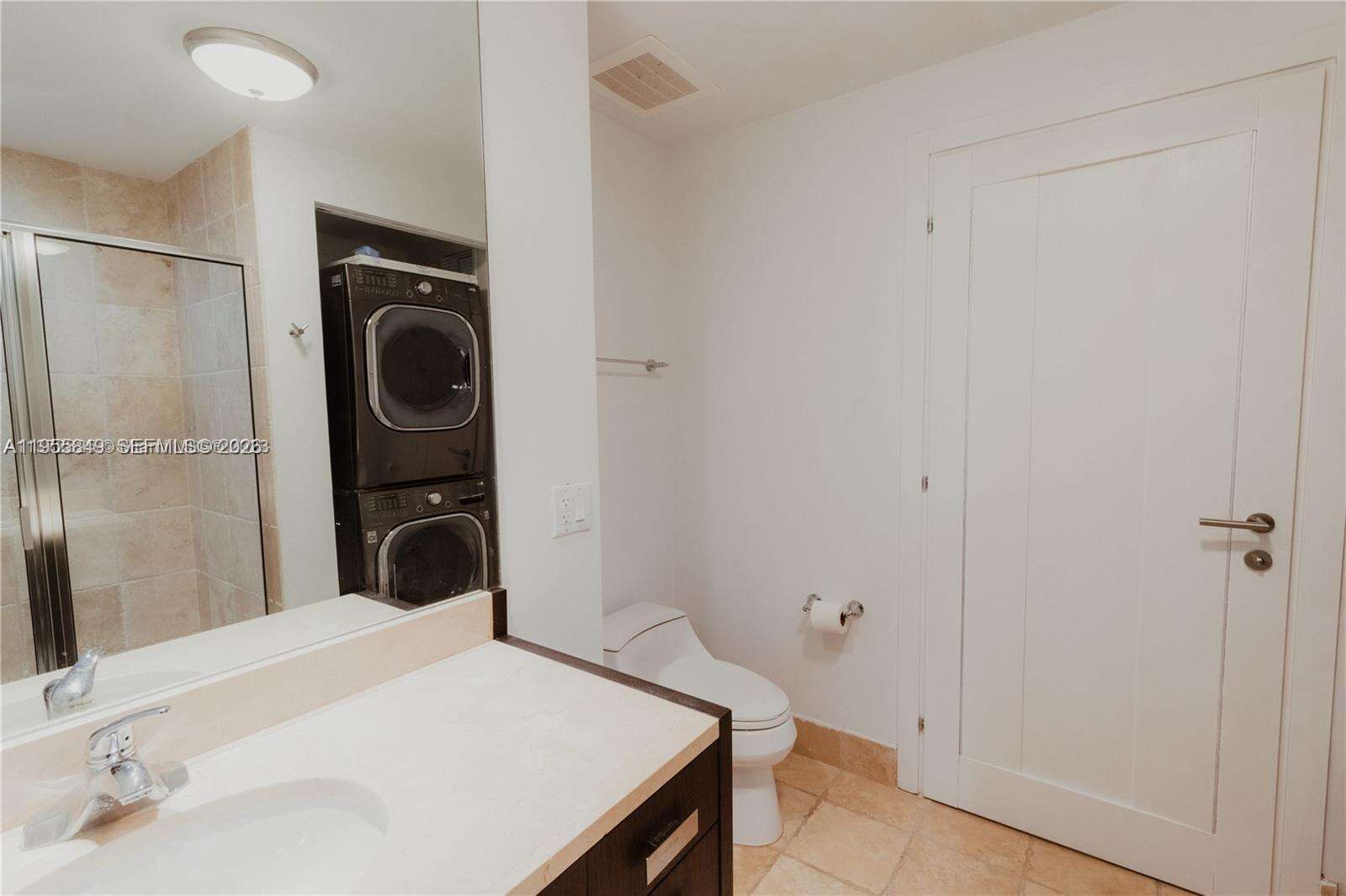 TRUMP ROYALE - 18201 Collins Ave, Sunny Isles Beach, FL 33160 | Picture 25