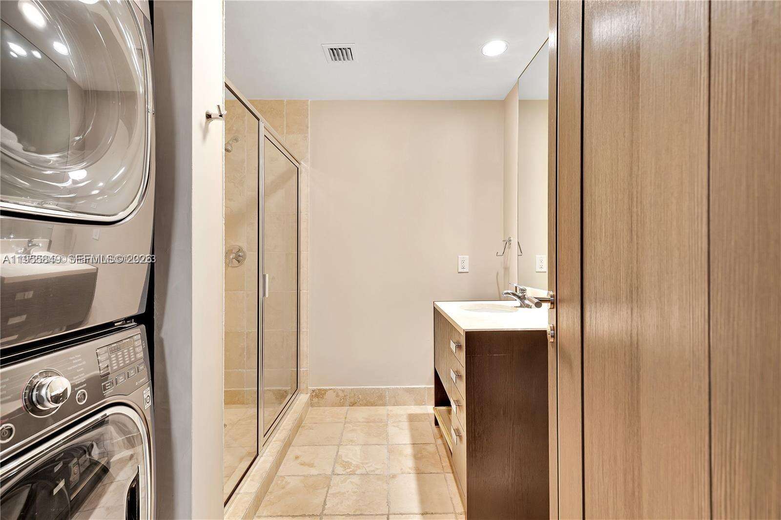 TRUMP ROYALE - 18201 Collins Ave, Sunny Isles Beach, FL 33160 | Picture 26