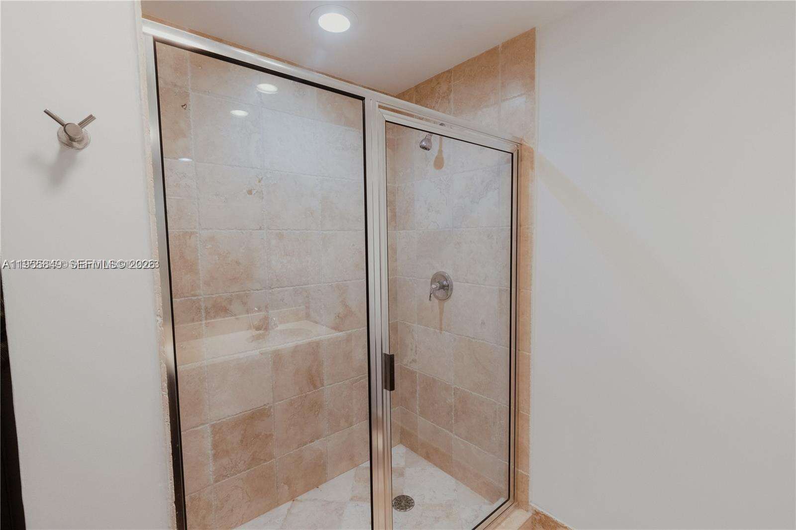 TRUMP ROYALE - 18201 Collins Ave, Sunny Isles Beach, FL 33160 | Picture 27