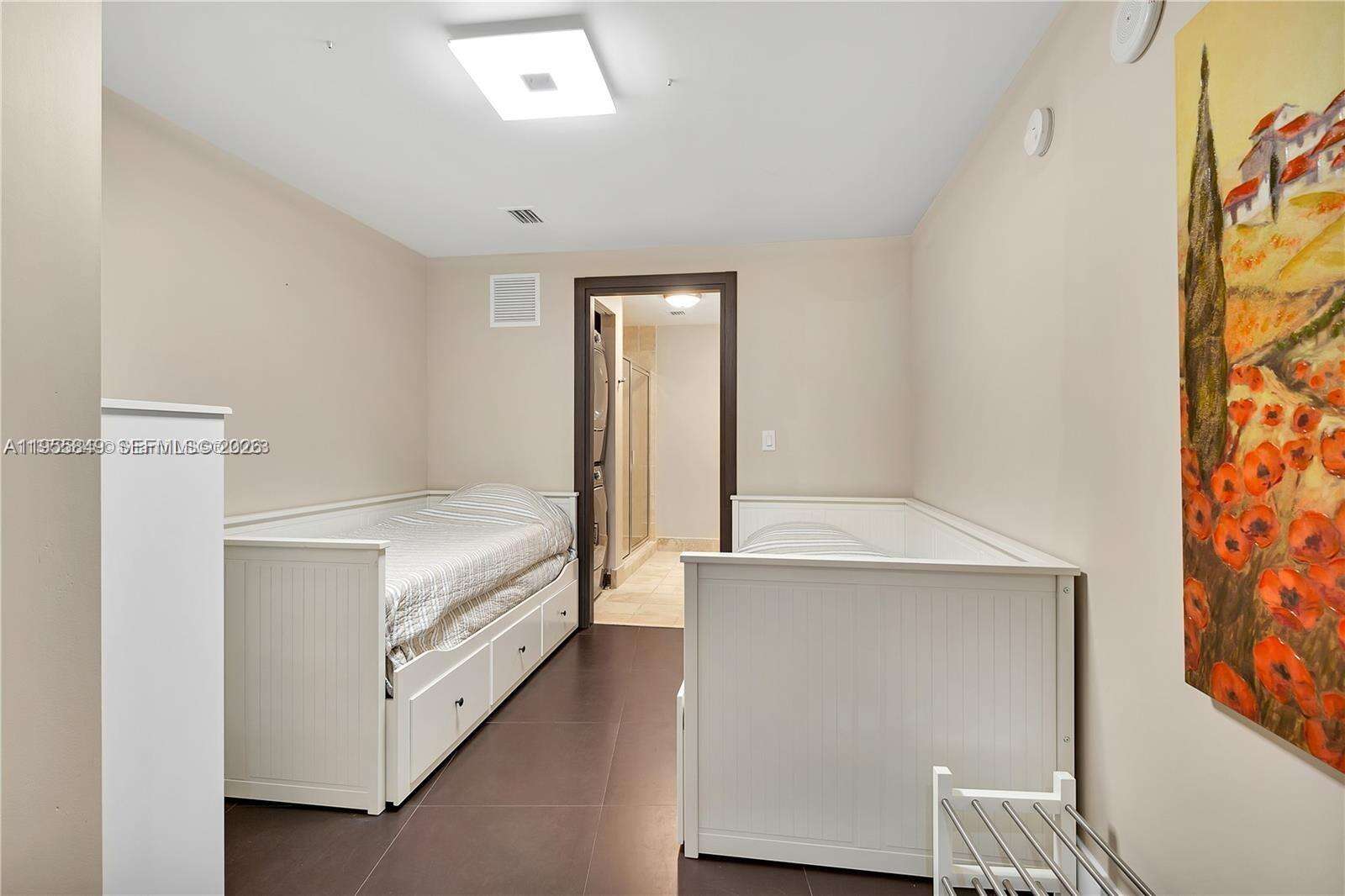 TRUMP ROYALE - 18201 Collins Ave, Sunny Isles Beach, FL 33160 | Picture 28