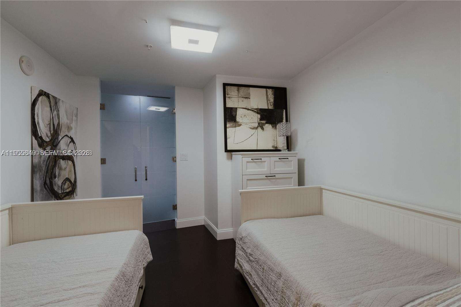 TRUMP ROYALE - 18201 Collins Ave, Sunny Isles Beach, FL 33160 | Picture 30