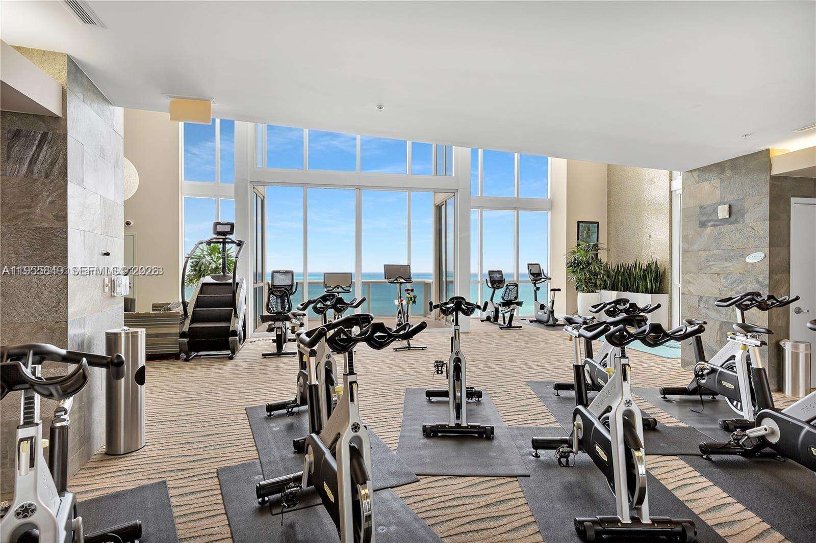 TRUMP ROYALE - 18201 Collins Ave, Sunny Isles Beach, FL 33160 | Picture 40