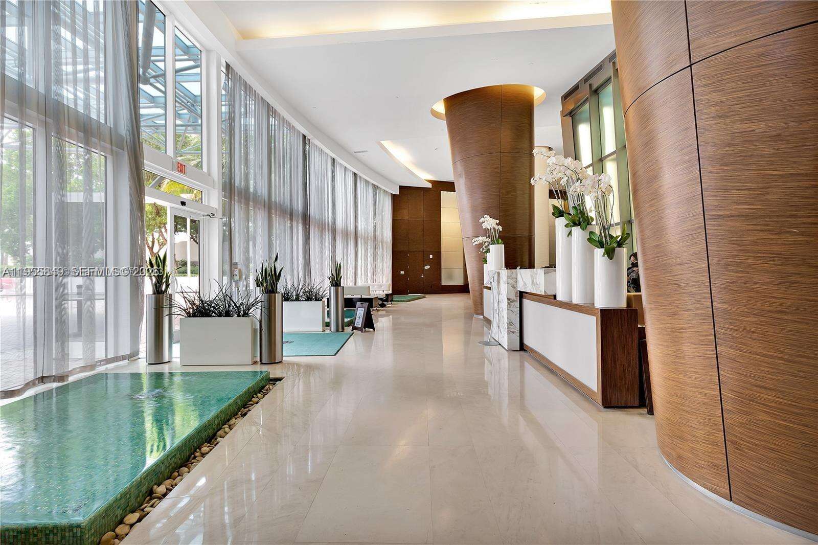 TRUMP ROYALE - 18201 Collins Ave, Sunny Isles Beach, FL 33160 | Picture 41