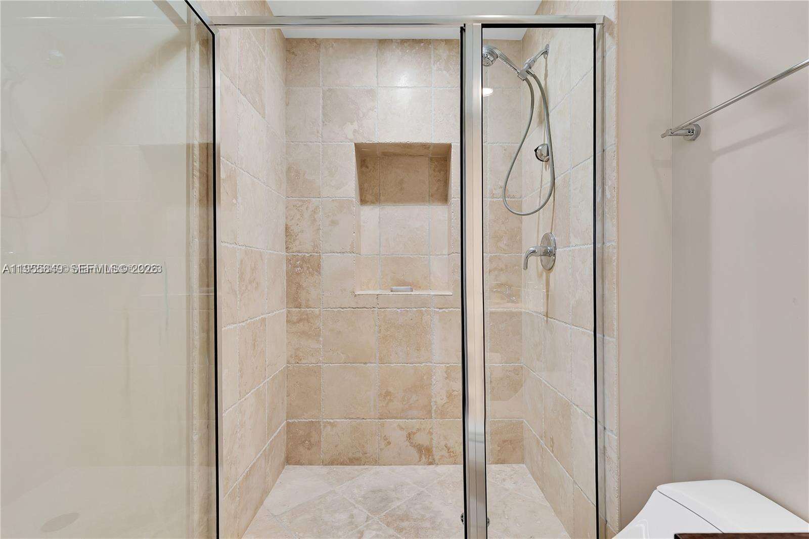 TRUMP ROYALE - 18201 Collins Ave, Sunny Isles Beach, FL 33160 | Picture 7