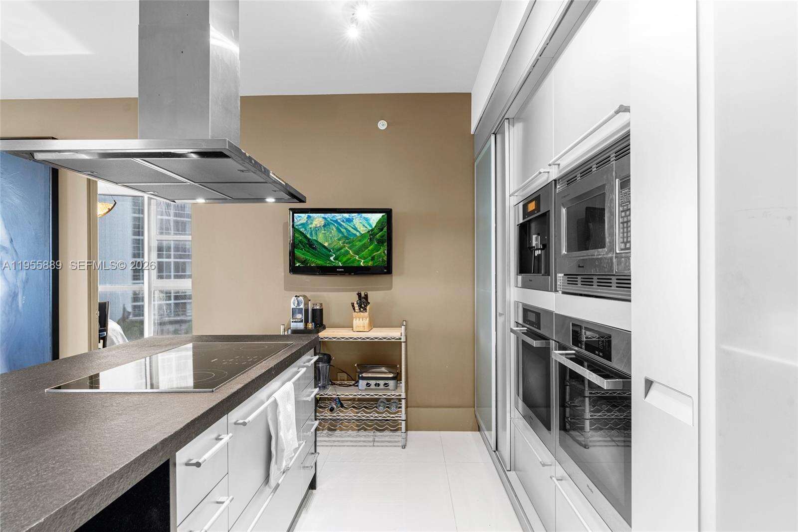 TRUMP ROYALE - 18201 Collins Ave, Sunny Isles Beach, FL 33160 | Picture 15