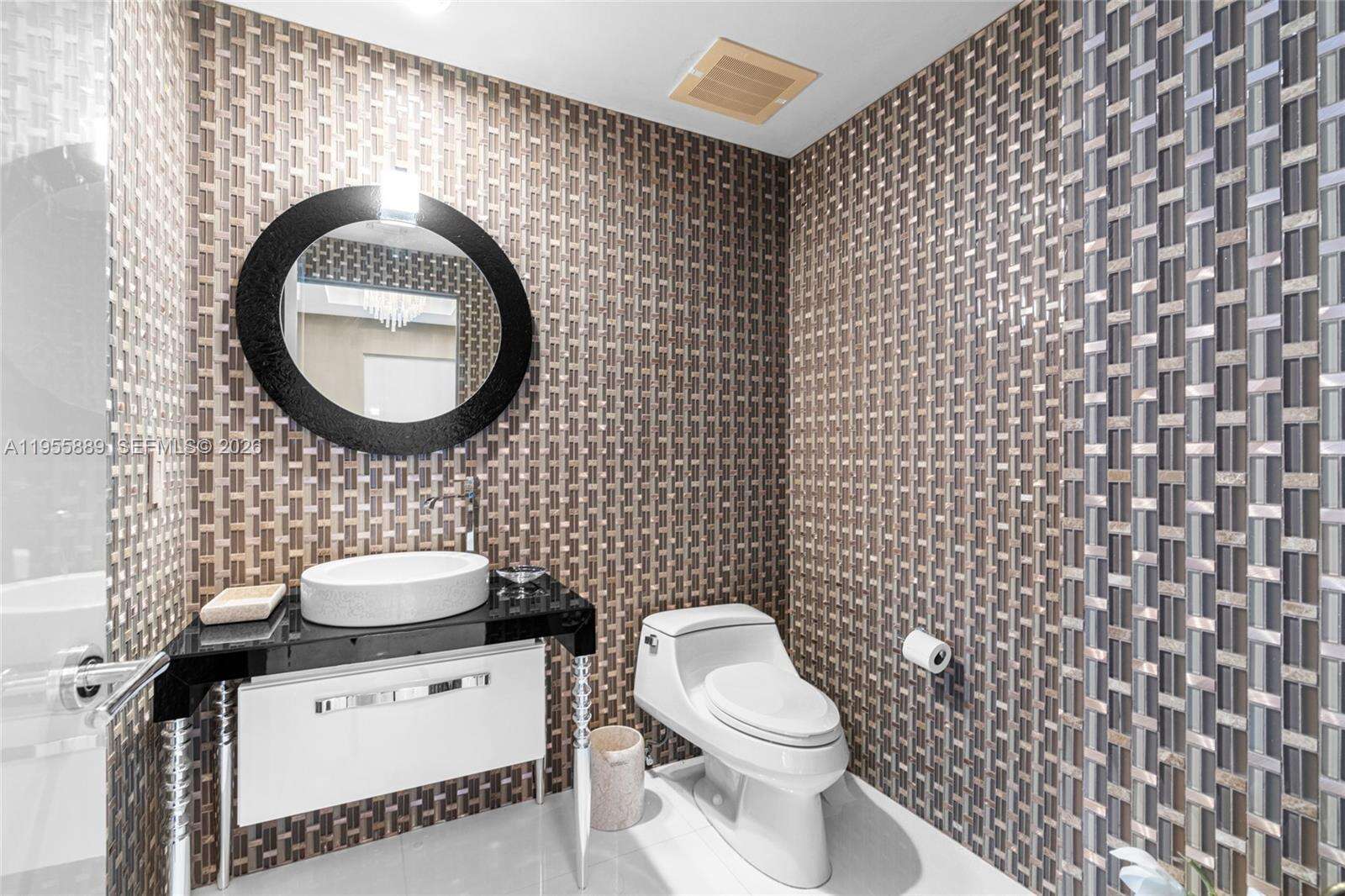 TRUMP ROYALE - 18201 Collins Ave, Sunny Isles Beach, FL 33160 | Picture 19