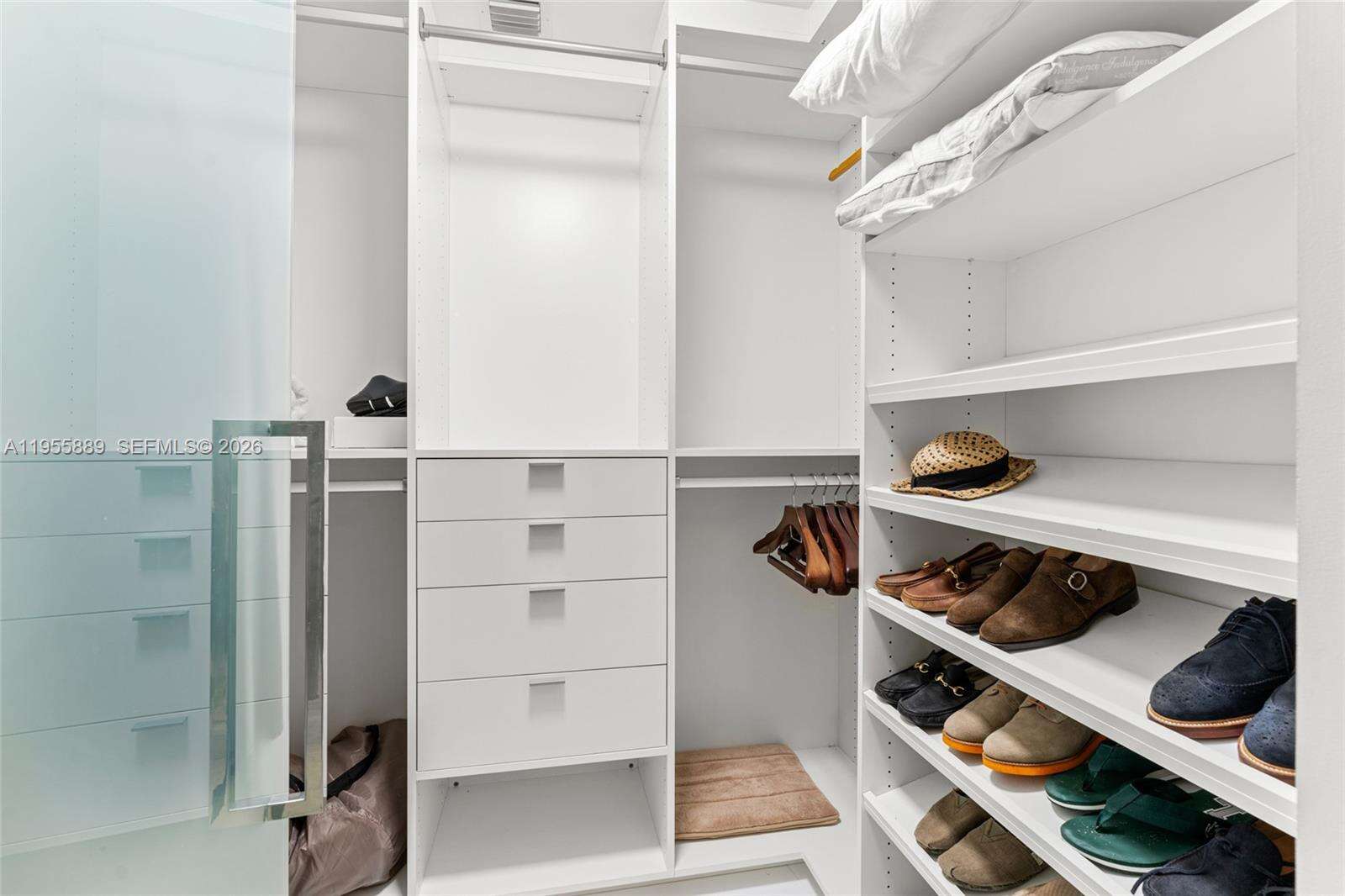 TRUMP ROYALE - 18201 Collins Ave, Sunny Isles Beach, FL 33160 | Picture 26