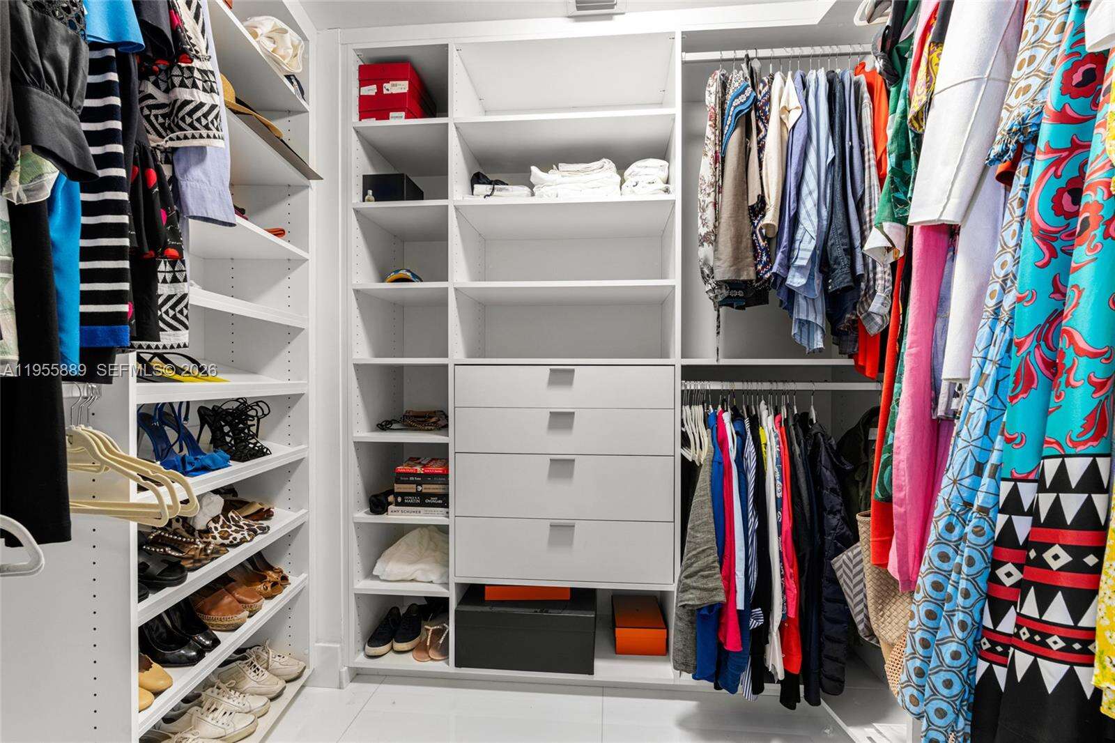 TRUMP ROYALE - 18201 Collins Ave, Sunny Isles Beach, FL 33160 | Picture 28