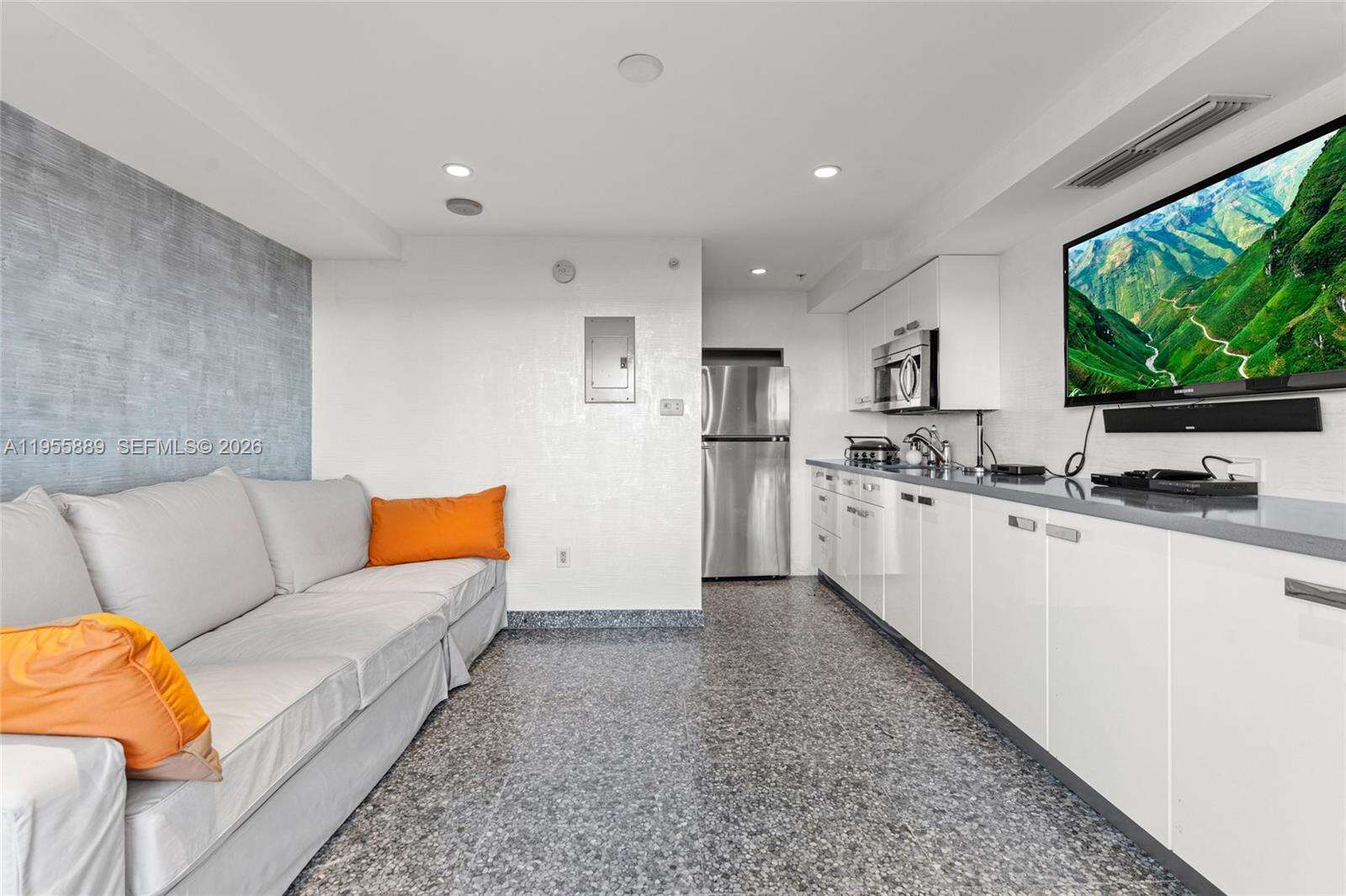 TRUMP ROYALE - 18201 Collins Ave, Sunny Isles Beach, FL 33160 | Picture 42