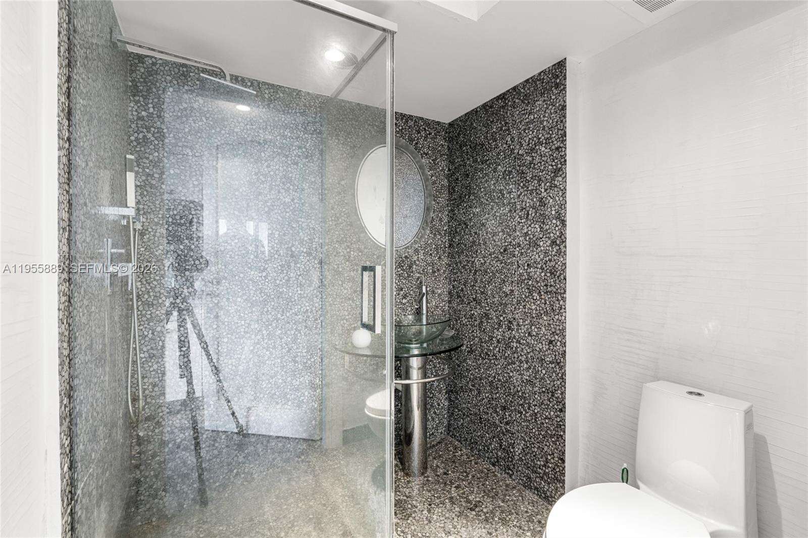 TRUMP ROYALE - 18201 Collins Ave, Sunny Isles Beach, FL 33160 | Picture 43