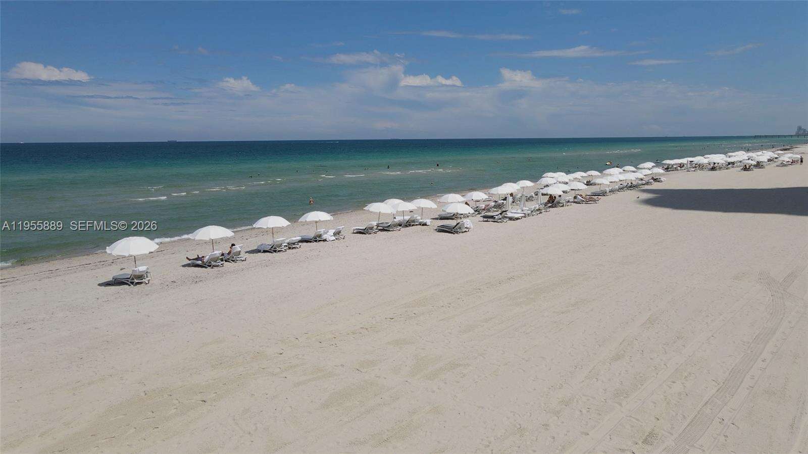 TRUMP ROYALE - 18201 Collins Ave, Sunny Isles Beach, FL 33160 | Picture 48