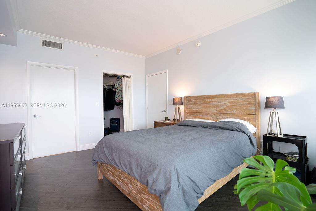 Quantum On The Bay at 1900 Bayshore Dr, Miami, FL 33132 - For Sale photo 12